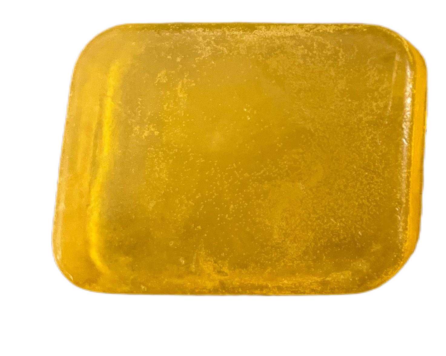 Calendula Handmade Soap